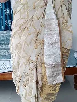 Snapshot of Indian_desi_wife chatting on October 2025 01:58:02 AM Indian desi wife online show from October 2025 01:58:02 AM