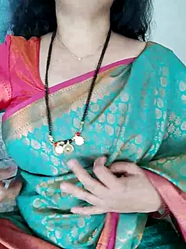 Indian desi wife online show from February 2026 02:53:01 AM