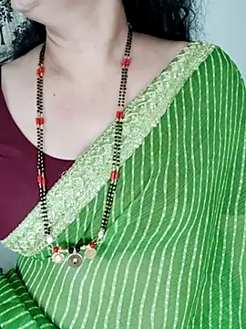 Indian desi wife online show from April 2026 03:49:01 PM