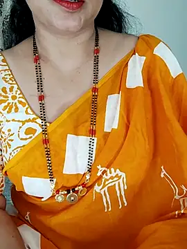 Indian desi wife online show from April 2026 02:04:01 AM