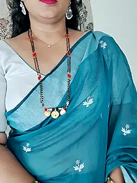 Indian desi wife online show from June 2026 02:25:01 AM