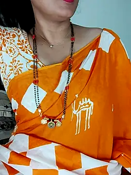 Indian desi wife online show from July 2026 02:16:01 AM