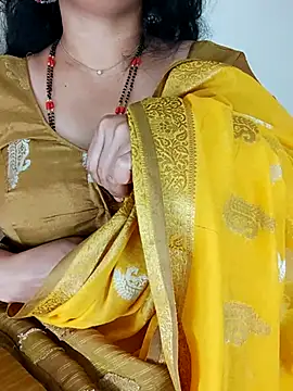 Indian desi wife online show from July 2026 04:07:01 AM