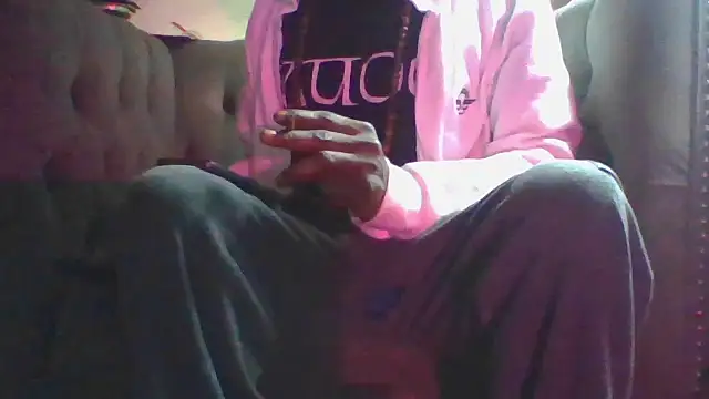 Daddy hook online show from November 2025 03:14:02 PM