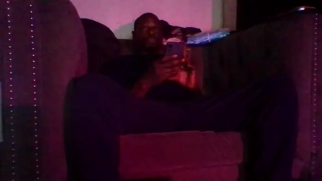 Daddy hook online show from December 2025 04:40:02 AM