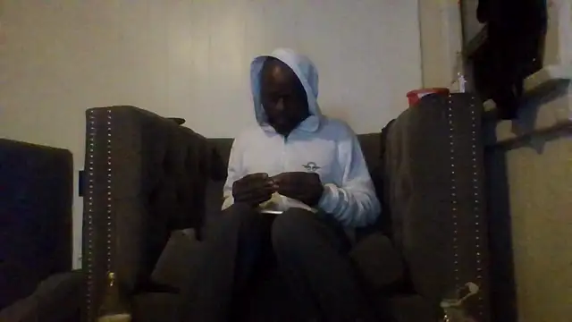 Daddy hook online show from December 2025 04:29:02 AM