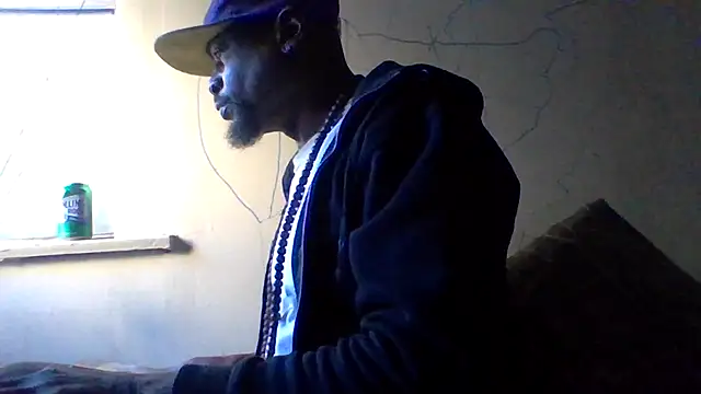 Daddy hook online show from January 2026 11:18:02 PM