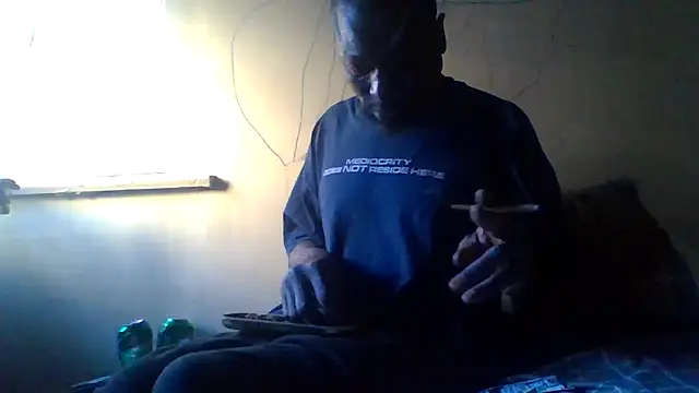 Daddy hook online show from January 2026 11:53:01 PM