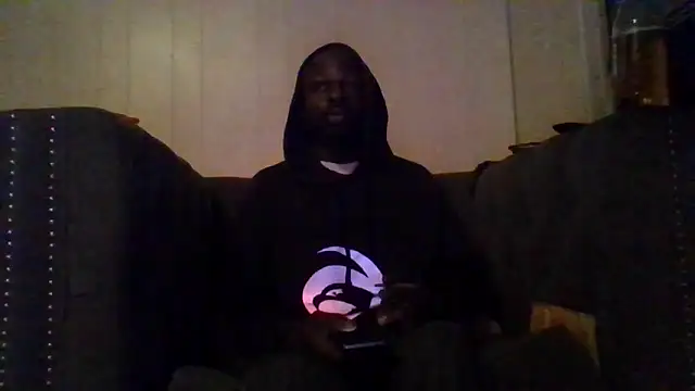 Daddy hook online show from February 2026 03:59:02 AM