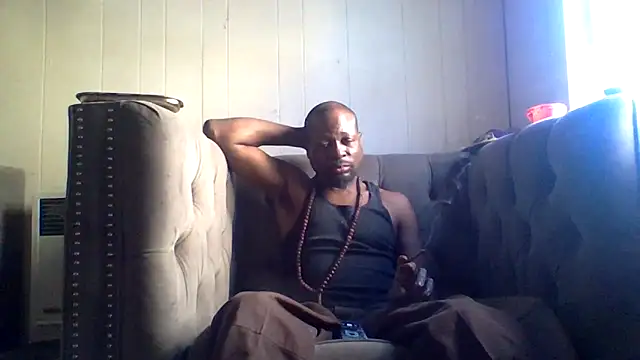 Daddy hook online show from March 2026 11:09:02 PM