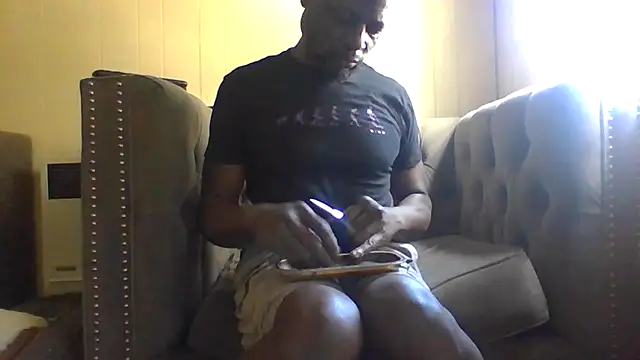 Daddy hook online show from April 2026 07:51:02 PM