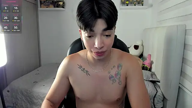 santy7v7 online show from December 2025 01:28:02 PM