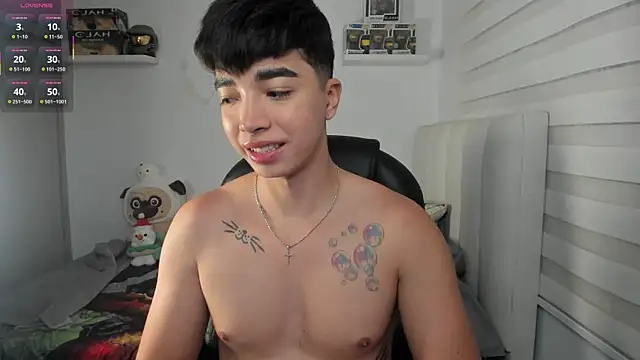 santy7v7 online show from March 2026 01:28:01 PM