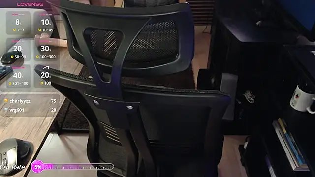 Snapshot of cabinda252 chatting on February 2025 02:25:01 AM cabinda252 online show from February 2025 02:25:01 AM