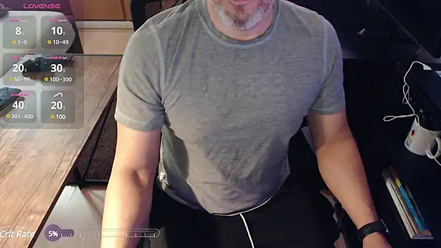 Snapshot of cabinda252 chatting on February 2025 03:12:02 AM cabinda252 online show from February 2025 03:12:02 AM