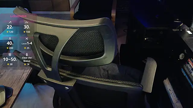 Snapshot of cabinda252 chatting on November 2025 06:12:02 AM cabinda252 online show from November 2025 06:12:02 AM