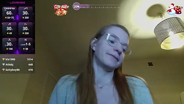 jannis1992 online show from December 2024 09:09:02 PM