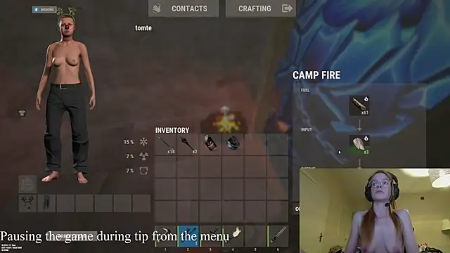 jannis1992 online show from December 2024 03:17:02 AM