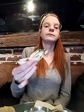 jannis1992 online show from December 2024 12:18:02 PM