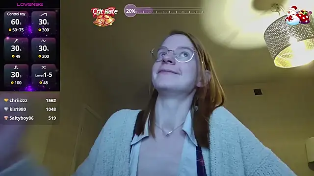 jannis1992 online show from December 2024 11:44:02 PM