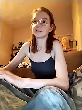 jannis1992 online show from January 2025 02:22:01 PM