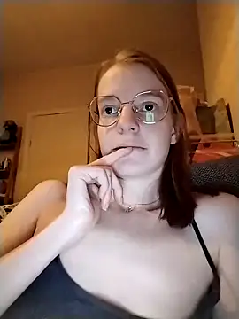 jannis1992 online show from January 2025 05:34:01 PM