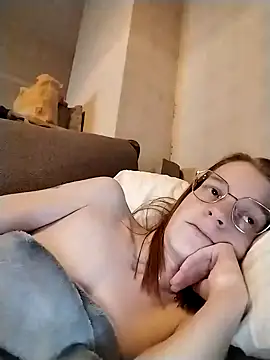 jannis1992 online show from January 2025 12:02:01 AM