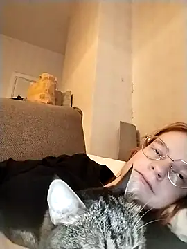 jannis1992 online show from January 2025 11:43:02 AM