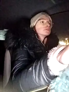 jannis1992 online show from January 2025 04:08:02 PM