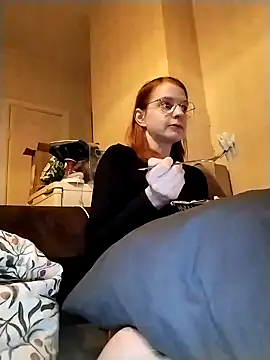 jannis1992 online show from January 2025 05:49:02 PM