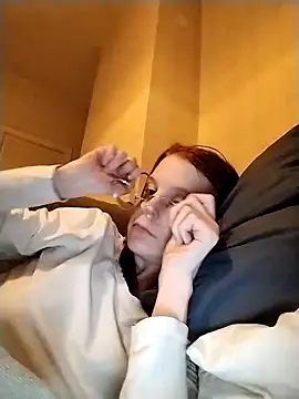 jannis1992 online show from February 2025 04:10:01 PM