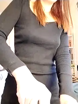 jannis1992 online show from October 2025 12:12:02 PM