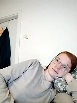 jannis1992 online show from November 2025 05:17:02 AM