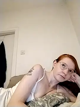 jannis1992 online show from November 2025 12:16:01 PM