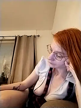 jannis1992 online show from November 2025 02:48:02 PM