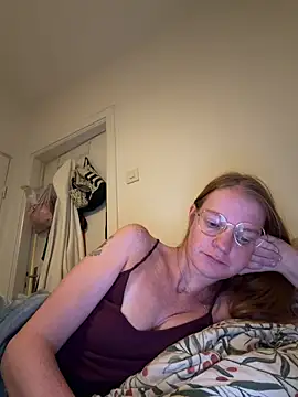 jannis1992 online show from April 2026 03:38:01 AM