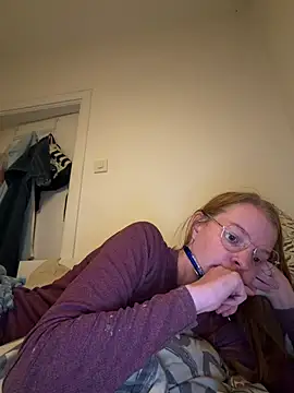 jannis1992 online show from April 2026 08:01:02 PM