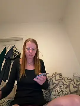 jannis1992 online show from April 2026 04:17:01 AM