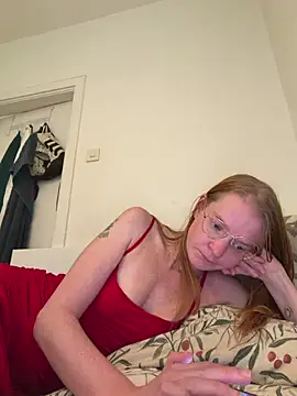 jannis1992 online show from April 2026 11:27:02 AM