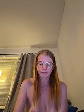Snapshot of jannis1992 chatting on August 2026 08:11:01 PM jannis1992 online show from August 2026 08:11:01 PM