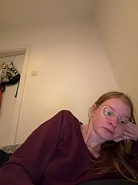 Snapshot of jannis1992 chatting on August 2026 03:52:02 AM jannis1992 online show from August 2026 03:52:02 AM