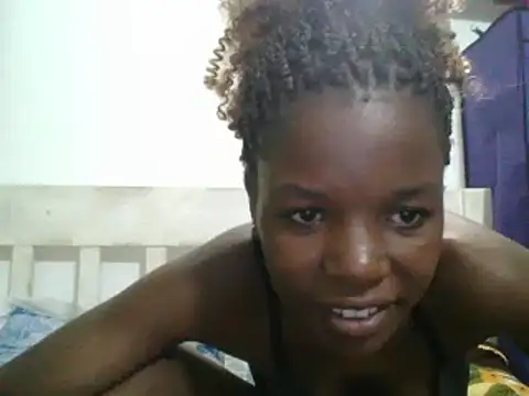 sweetchic  online show from October 2025 06:52:01 PM