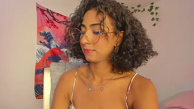 khaliope online show from January 2025 04:59:02 PM