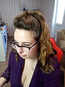 Snapshot of DienkaGreen chatting on February 2025 06:27:02 AM DienkaGreen online show from February 2025 06:27:02 AM