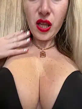 Kittenforyou online show from February 2025 12:54:02 PM