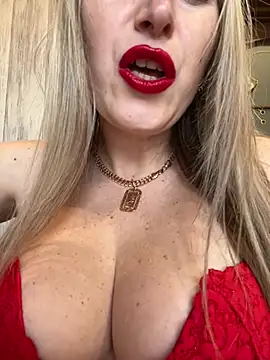 Kittenforyou online show from February 2025 12:48:02 PM