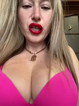 Kittenforyou online show from March 2025 12:45:01 PM