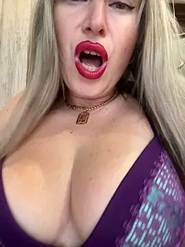 Kittenforyou online show from February 2026 01:05:01 PM