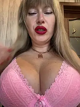 Kittenforyou online show from March 2026 01:17:02 PM