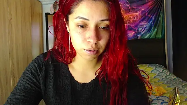 Snapshot of Alexxx_andr4 chatting on November 2025 12:24:02 AM Alexxx andr4 online show from November 2025 12:24:02 AM